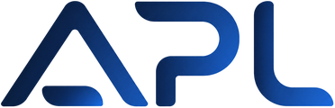 Active Play Labs